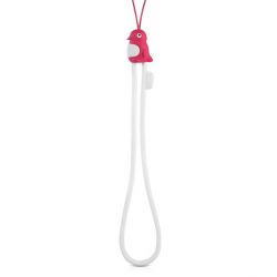  Candy Maru Strap   /, , Bone   