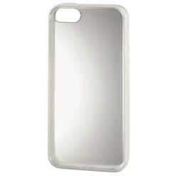  Frame  Apple iPhone 5, , Hama  