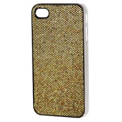  Fancy  Apple iPhone 4/4S, , , Hama  