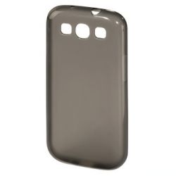  Crystal  Samsung Galaxy S III,    , , Hama  