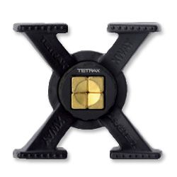     XWAY    , , , Tetrax 