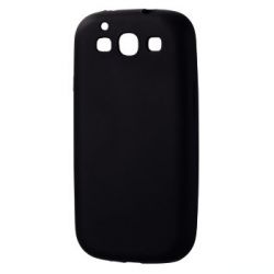 Skin  Samsung Galaxy S III, , Hama  