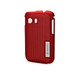  Cool Case    Samsung Galaxy Y (S5360), , , Anymode   