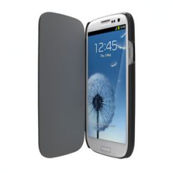   Samsung Galaxy SIII, , (Impact Snap with Cover),    D3O, , Tech21  