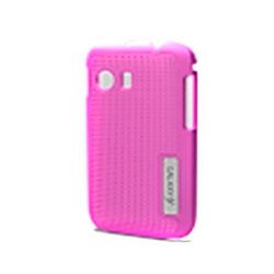  Cool Case    Samsung Galaxy Y (S5360), , , Anymode  