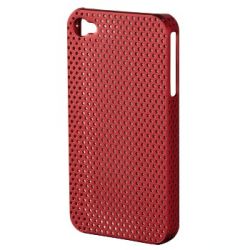  Air  Apple iPhone 4/4S,     , , , Hama  