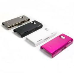 Mirror Case    Nokia X6, , -, iCover  
