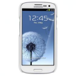   Samsung Galaxy SIII,  , (Impact Snap),    D3O, , Tech21  