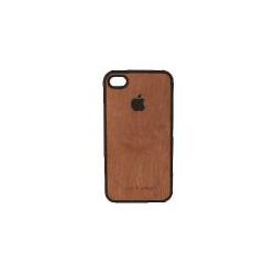  Natural Wood Case    Apple iPhone4/4S, ,  , Man & Wood  