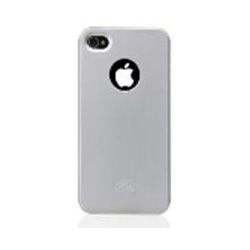 Rubber Case    Apple iPhone4/4S, , , iCover  