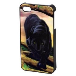  Puma  Apple iPhone 4/4S, , Hama  