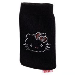  Hello Kitty  , 0.5  11  5.5 , , , Hello Kitty   