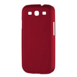  Glossy    Samsung GT-i9300 Galaxy S III, , Hama  