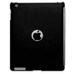  Rubber Case    Apple iPad 2,  / , , iCover  