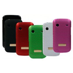  Cool Case    Samsung Galaxy Gio (S5660), , , Anymode   