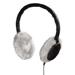     Earmuff,  "" , 3.5  Jack,  1.2 , , Hama  