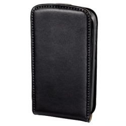 - Smart Case    HTC Explorer, , , Hama  