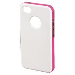  Hybrid Apple iPhone 4/4S, / , Hama  