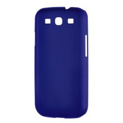  Glossy    Samsung GT-i9300 Galaxy S III, , Hama  