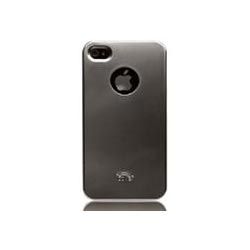  High Glossy Case   Apple iPhone4/4S, ,  , iCover  