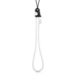  Candy Maru Strap   /, , Bone   