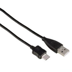   USB    Samsung SGH-D800, , Hama  