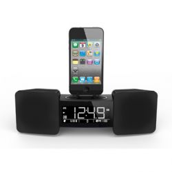    iPhone, iPod,   ,    , FM-, , iLuv   