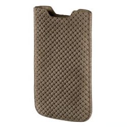  Criss-Cross   ,  XL, 1.0  13.4  7.2 , , , Hama  
