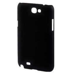  Rubber  Samsung Galaxy Note 2,  , , , Hama  