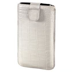  Lacquer and Leather   , L,  , ,   , , Hama   