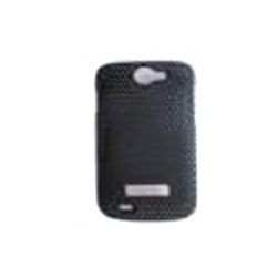  Cool Case    Samsung Galaxy Y (S5360), , , Anymode   