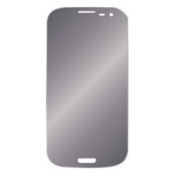   ProClass   Samsung Galaxy S III +   , Hama  