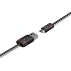  USB 2.0  /  Galaxy S  , 0.9 , iLuv  