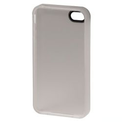  TPU  Apple iPhone 4/4S, , , Hama  