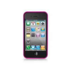 -  iPhone 4S (Edge), , iLuv  
