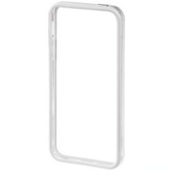   Edge Protector  Apple iPhone 5,     , , /, Hama  
