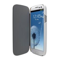   Samsung Galaxy SIII    ,  , , Tech21  