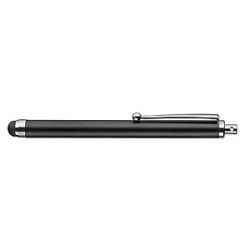 17741 Trust Stylus Pen for iPad and touch tablets (80) 
