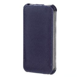 - Flap Case Apple iPhone 5, , Hama   
