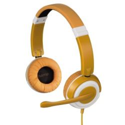  Dispersion, , 3.5 jack (m), , /, Hama  