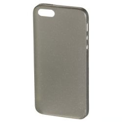  Slim Glitter  Apple iPhone 5,   0.4 ,    , , , Hama  