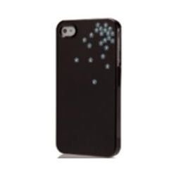  Design Swarovski    Apple iPhone4/4S,  /  , , iCover  