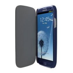   Samsung Galaxy SIII    ,  , , Tech21  