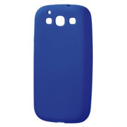  Skin  Samsung Galaxy S III, , Hama   