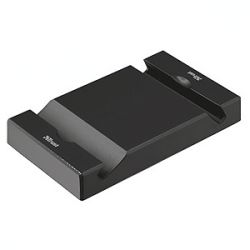 17766 Trust Mini Stand iPad 