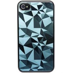  Combi Diamond Case    Apple iPhone4/4S, , -, iCover  