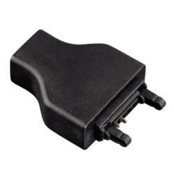     micro-USB,    SonyEriccson, , Hama  