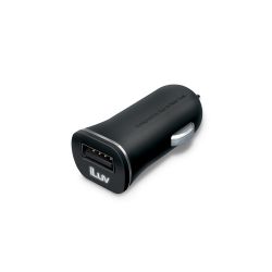     MobiSeal   micro USB,   5 , 2.1  (10.5 ), iLuv  