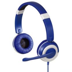  Dispersion, , 3.5 jack (m), , /, Hama  