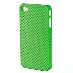  Air  Apple iPhone 4/4S,     , , , Hama  